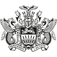 reed__mackay_logo.jpeg