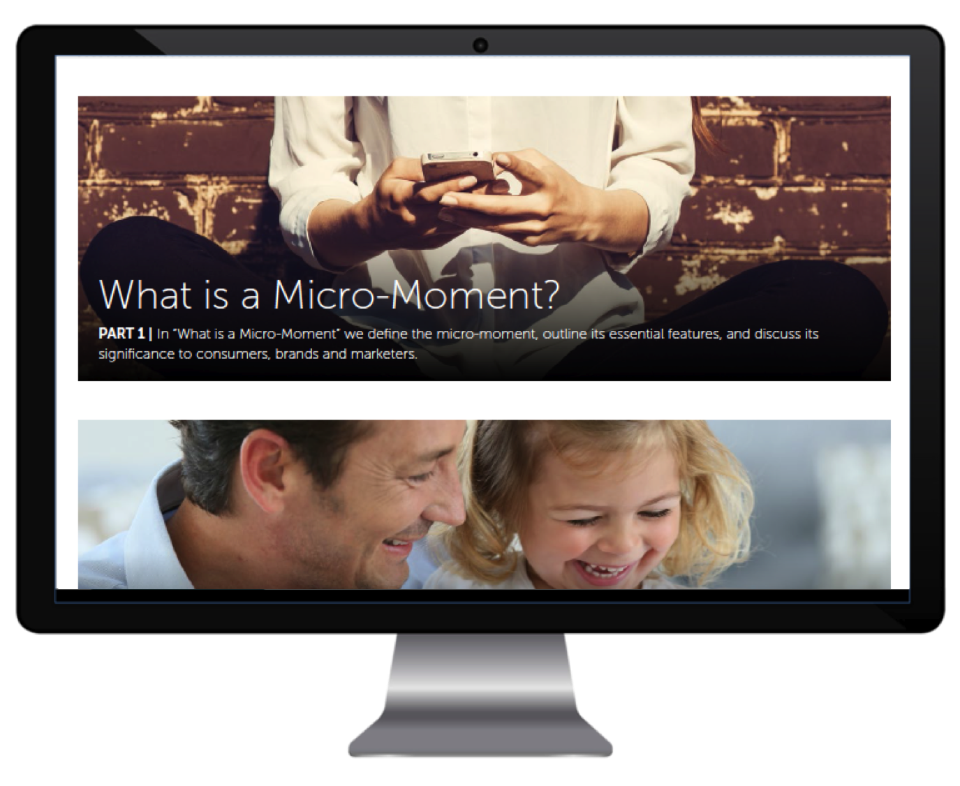 microm.png