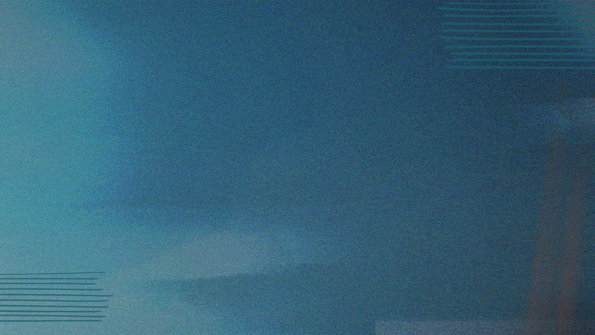 GLS26-Background-Blue-blank.png