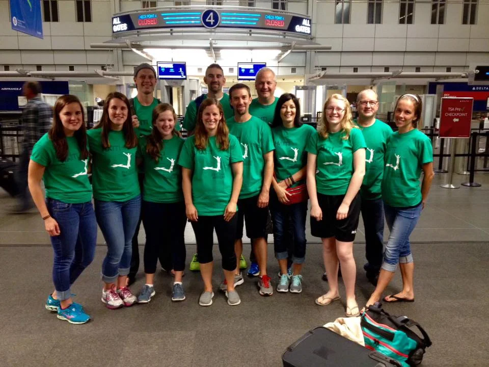 2015 Haiti Team.jpg