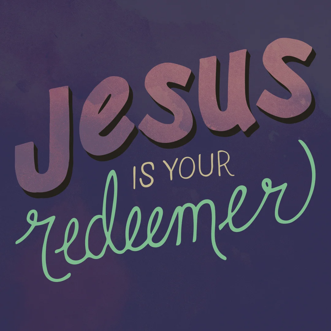 Benediction_Dec12-13.jpg