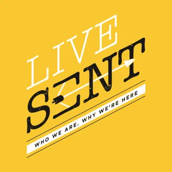 Challenge 2016 Registration