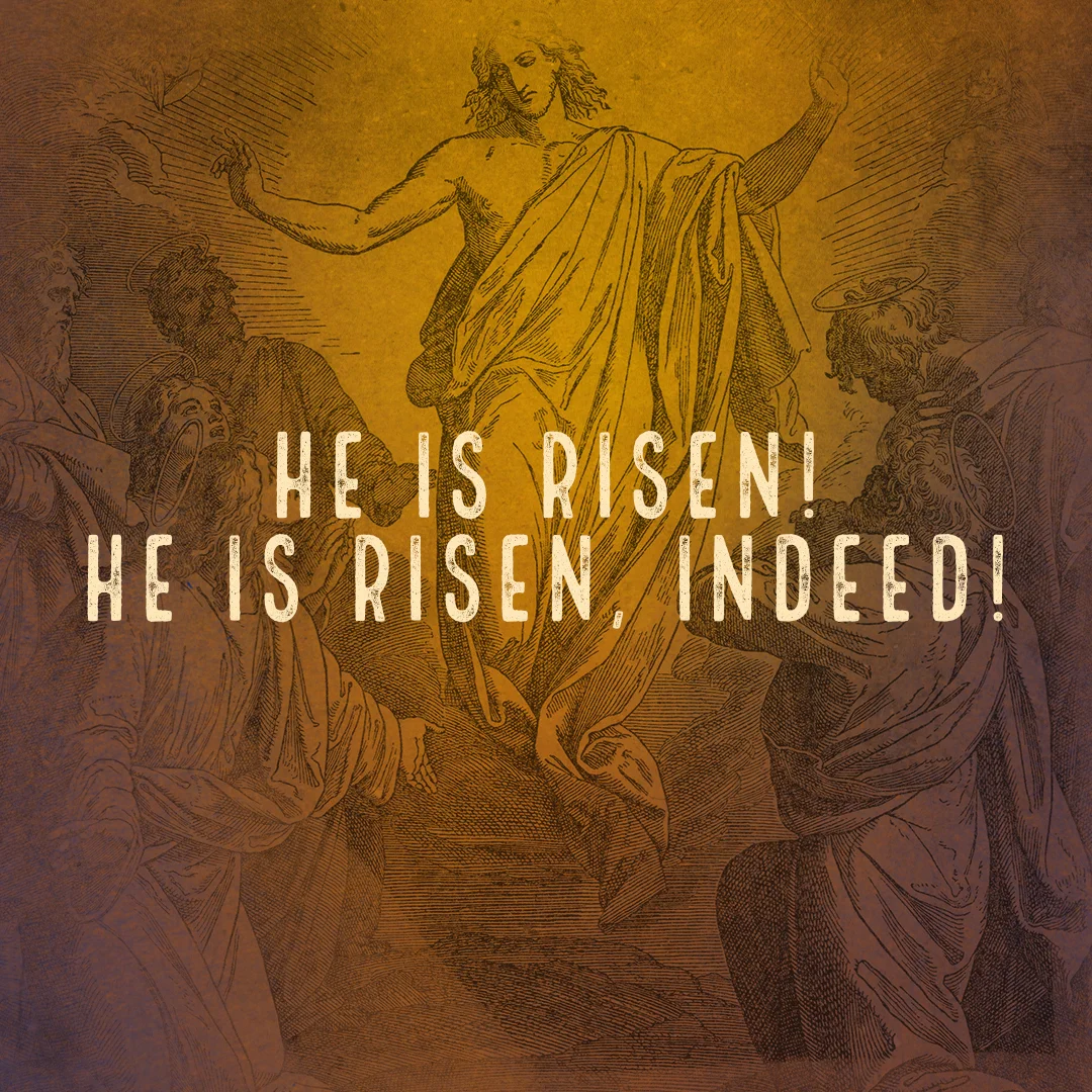 Apr16_Easter.jpg