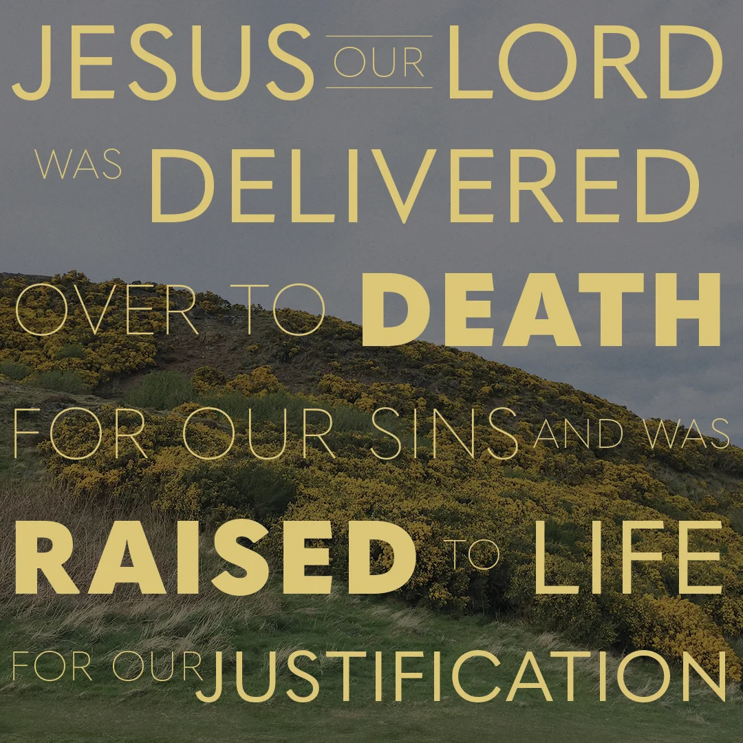 Benediction_apr29-30.jpg