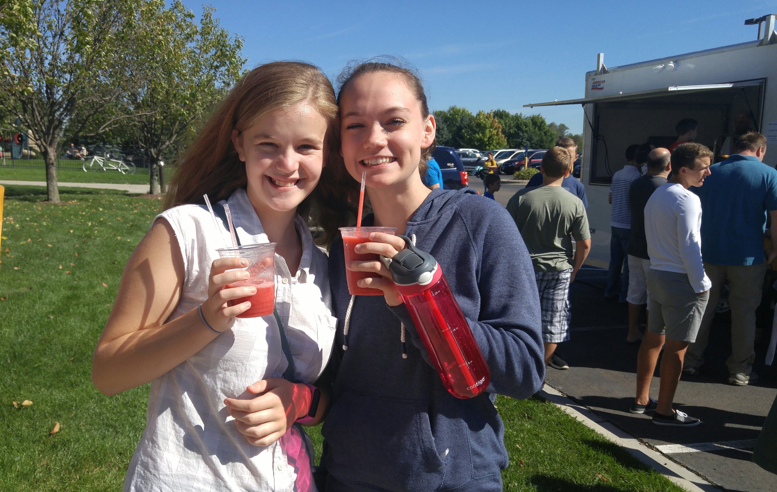 Copy of Fall Kickoff 2016 smoothies.jpg