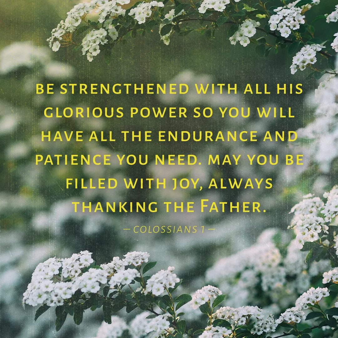Benediction_Sept16-17.jpg