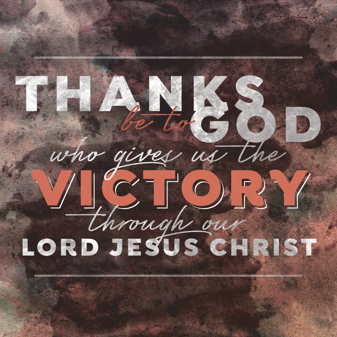 Benediction_Oct14-15.jpg
