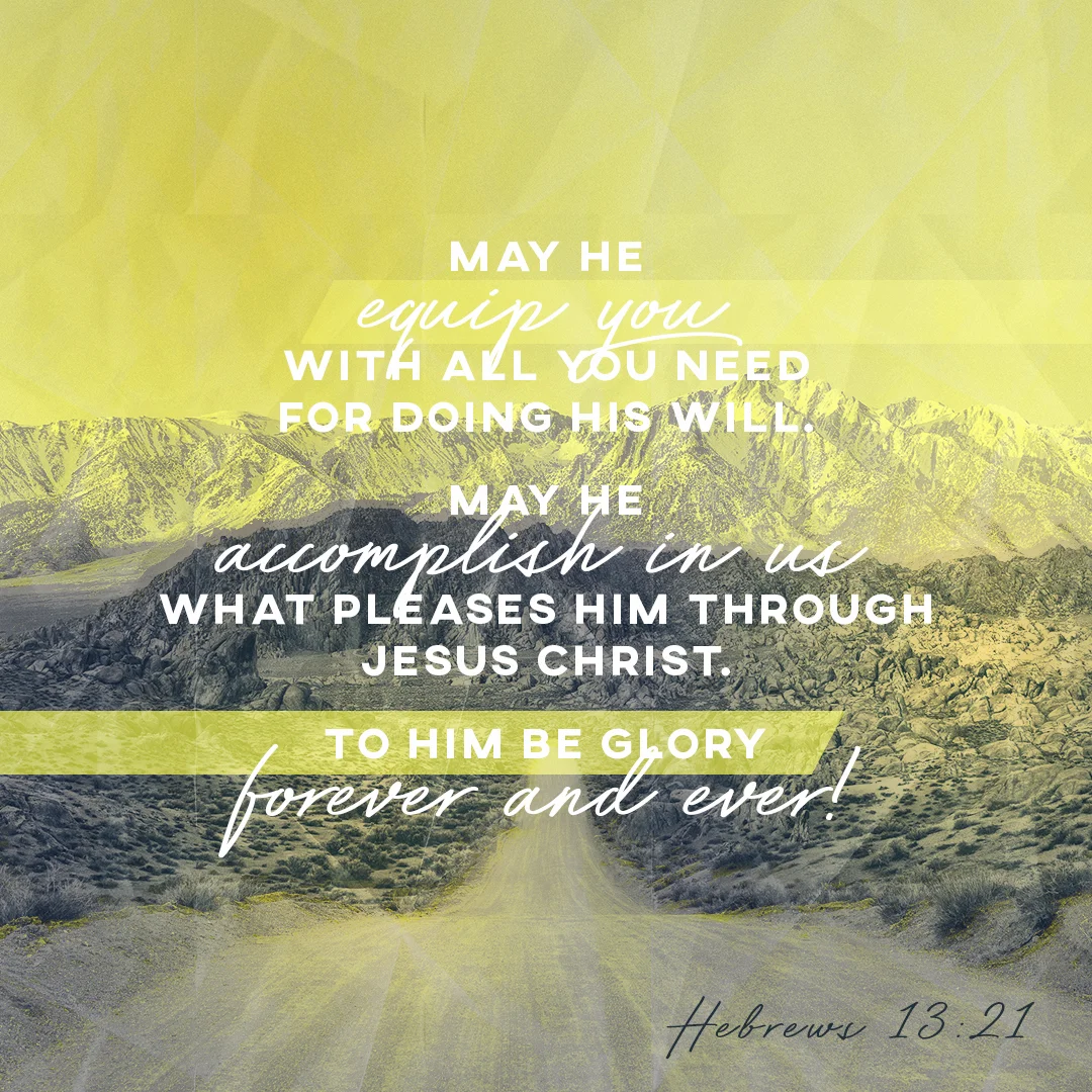 Benediction_Nov11-12.jpg