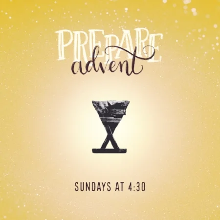 Prepare-Advent_servicetimes.jpg