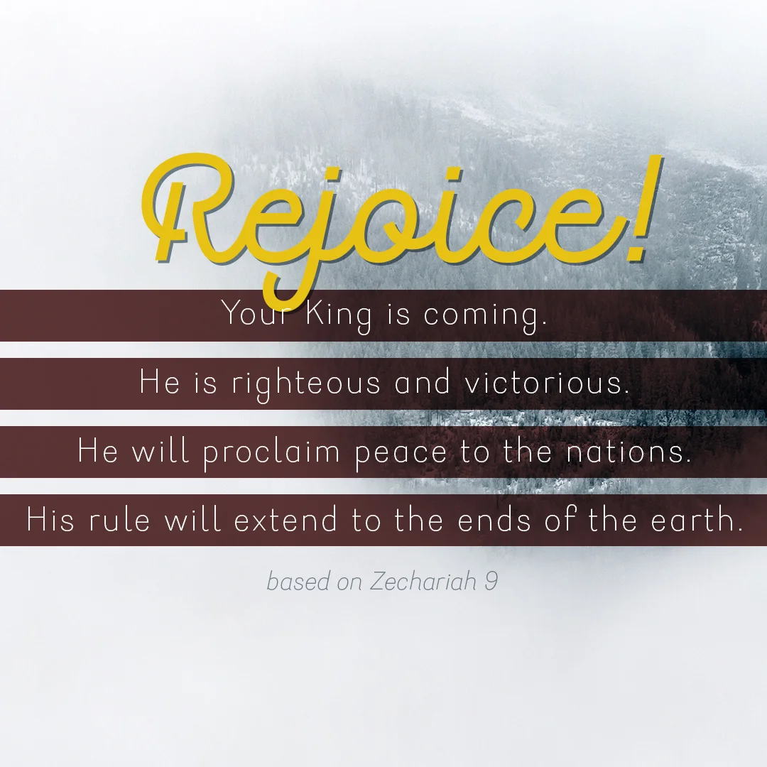 Benediction_Dec9-10.jpg