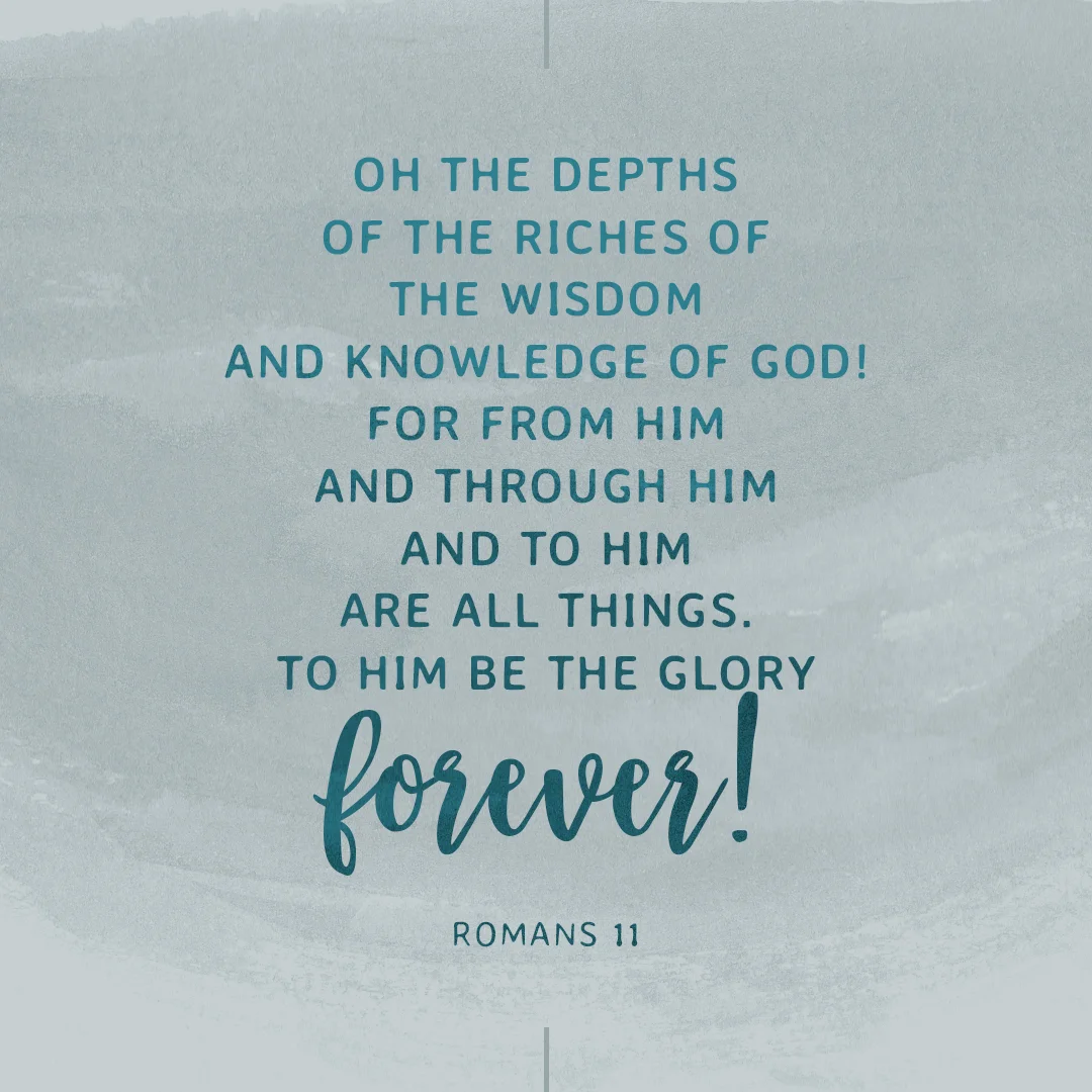 Benediction_Dec16-17.jpg