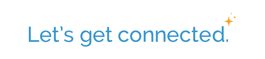 Lets_get_connected.png
