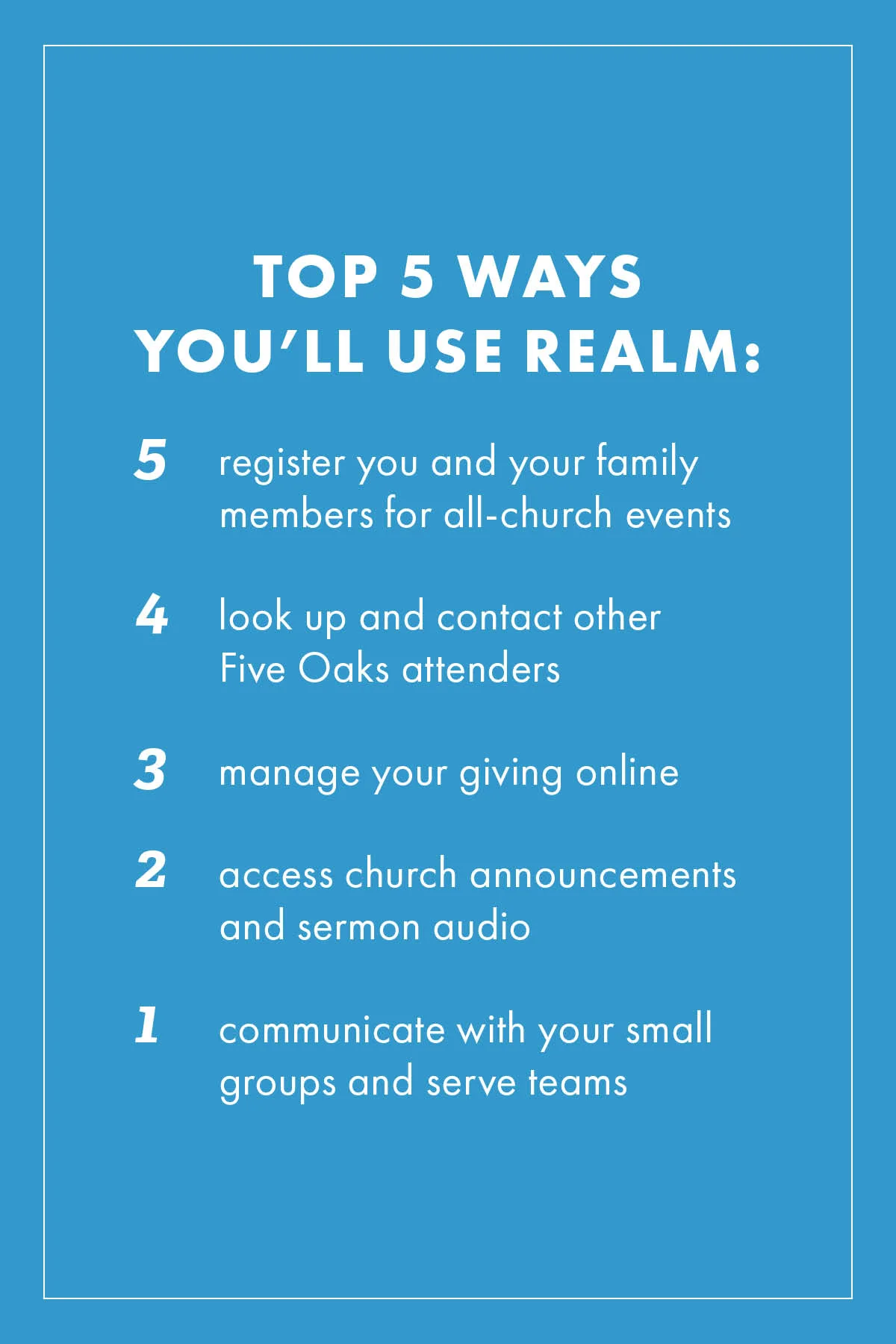 RealmLaunch-top5.jpg