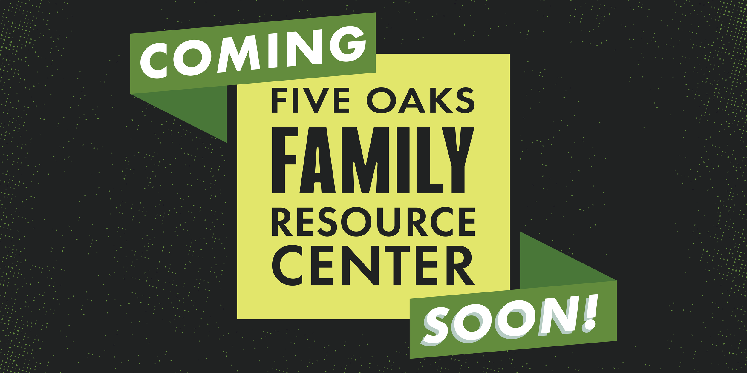 ComingSoon_FRC-web3.png