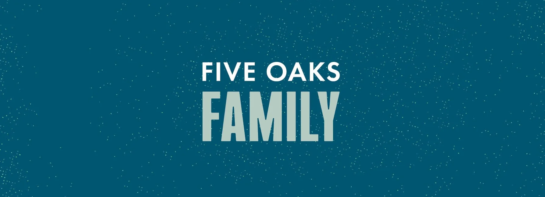 MilestoneCards-Family.jpg