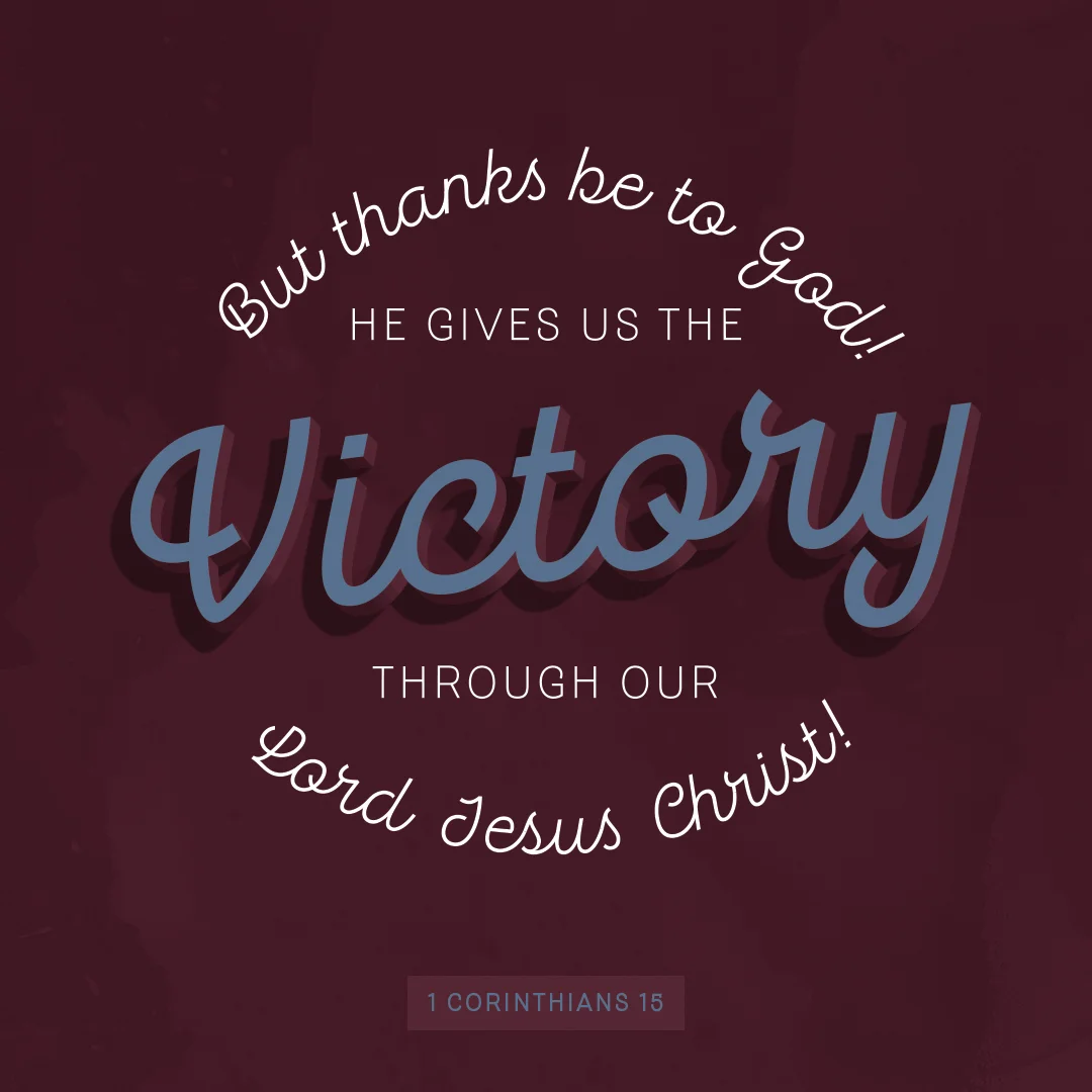 Benediction_Mar17-18.jpg