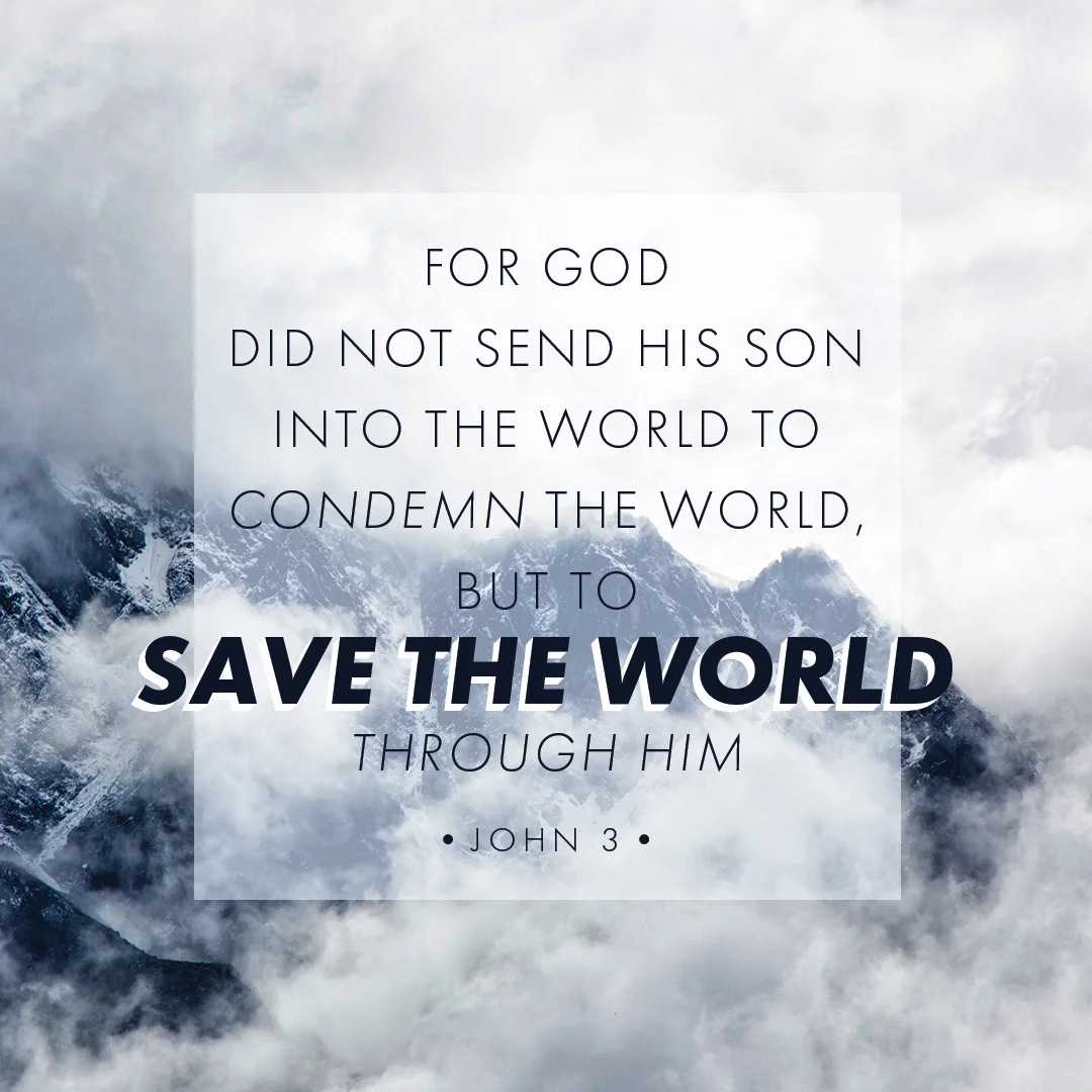 Benediction_Mar24-25.jpg