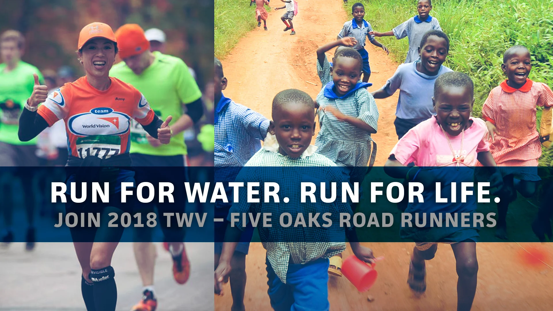 TeamWorldVision_2018.jpg