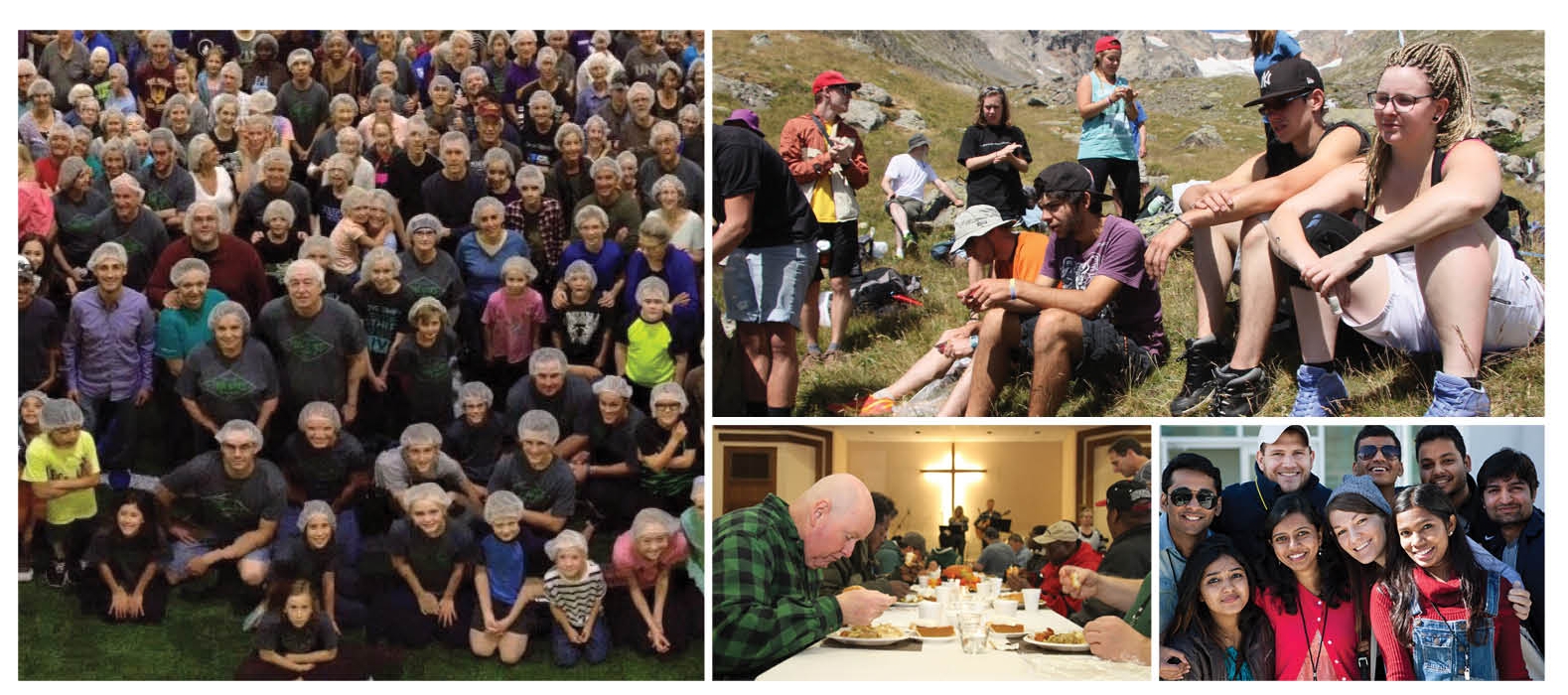 MissionsWeekend-2018-image2.jpg
