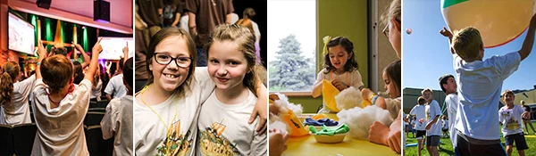 VBS-2018.jpg