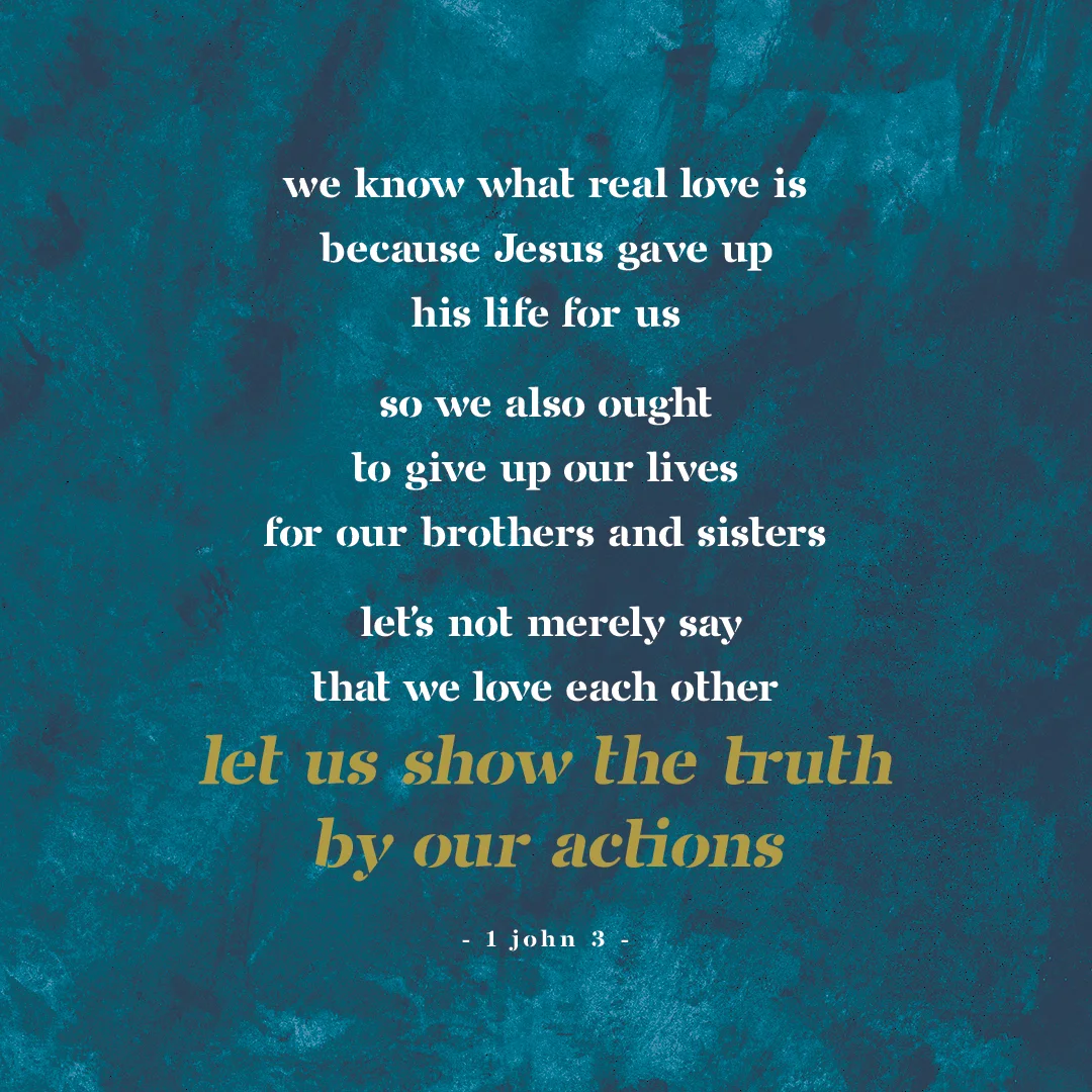 Benediction_June16-17.jpg