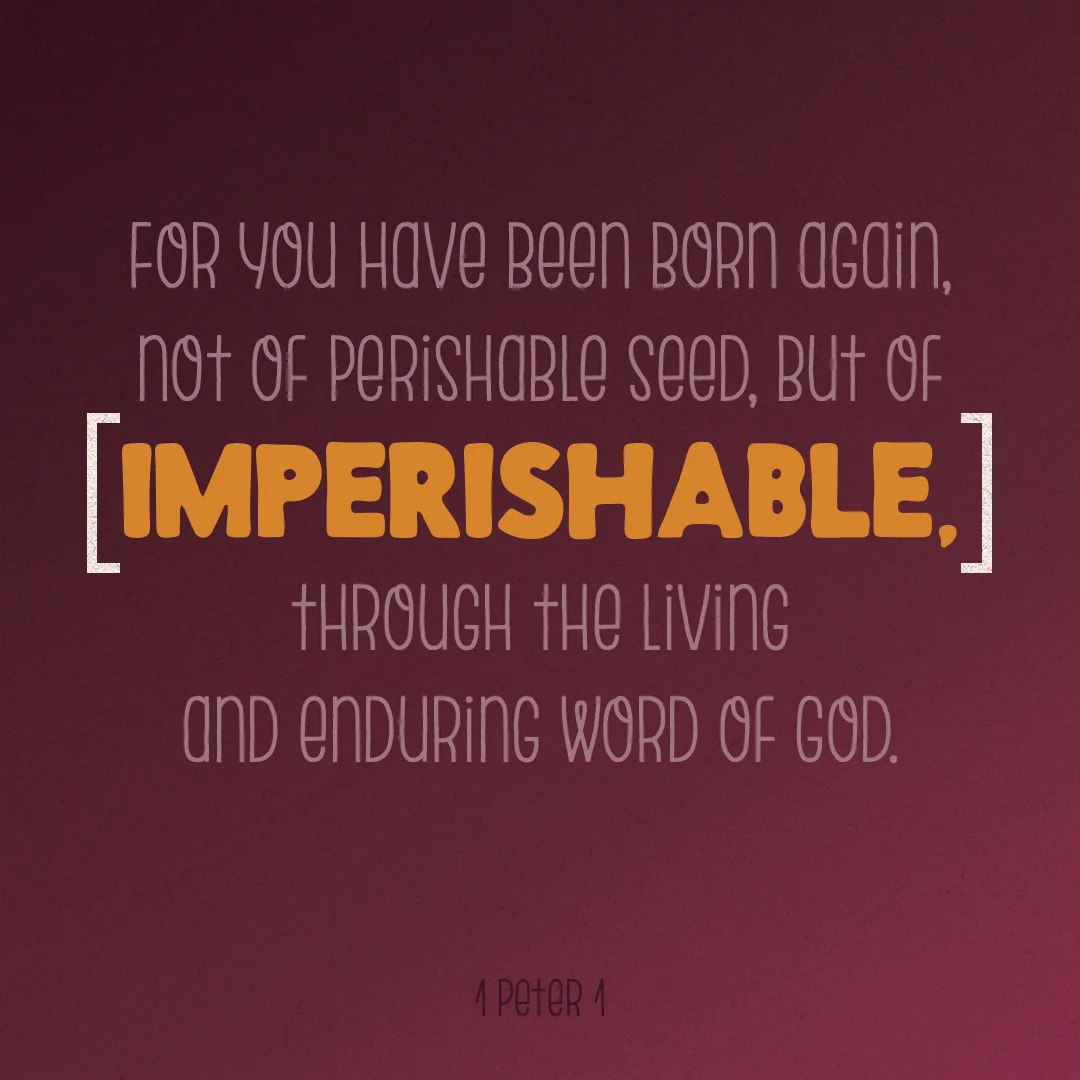 Benediction_June23-24.jpg