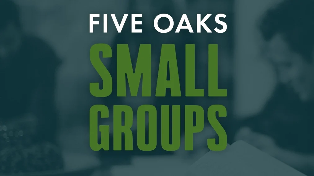 SmallGroups_Slide2018.jpg