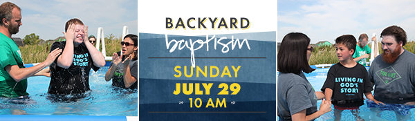 BAPTISM-2018.jpg