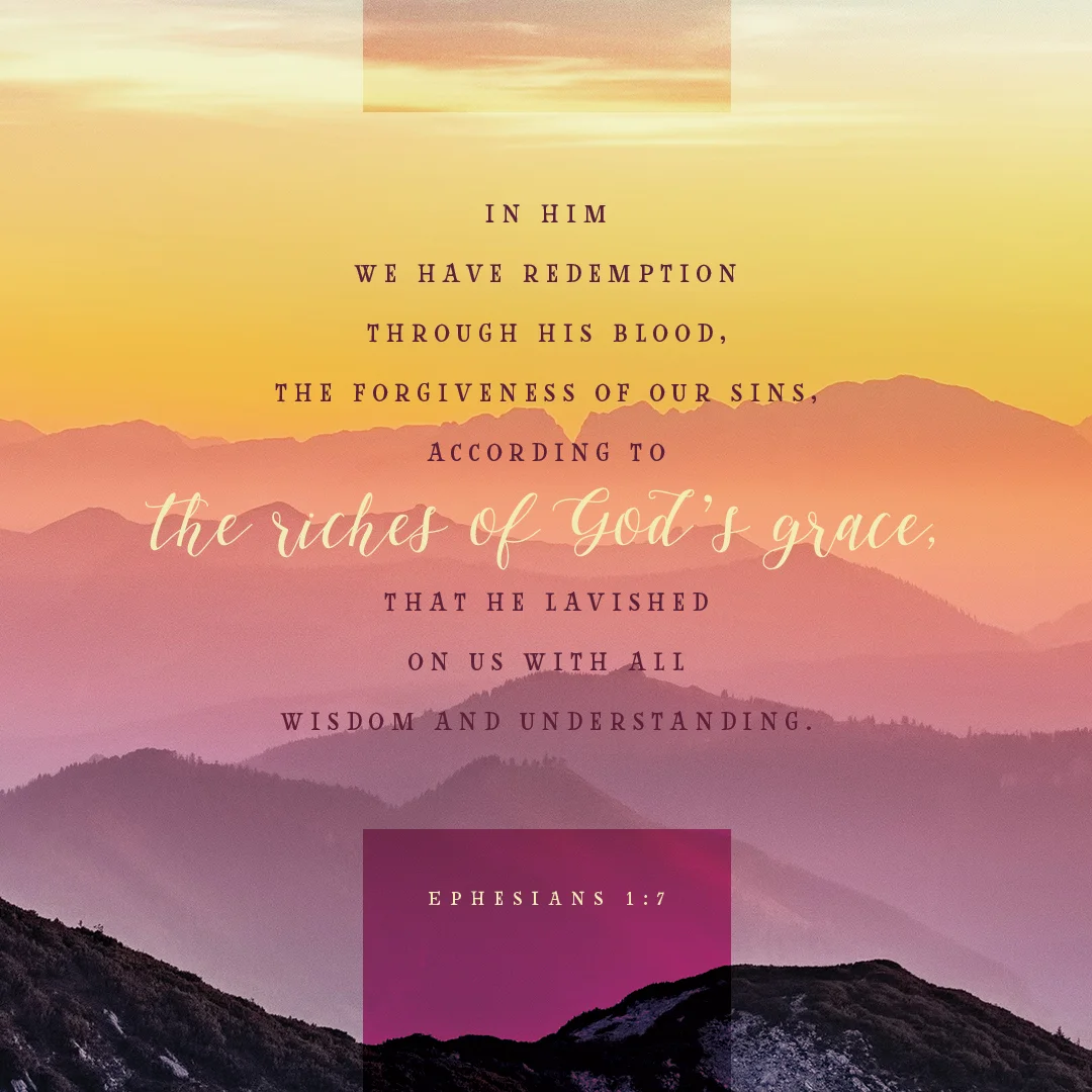 Benediction_July14-15.jpg