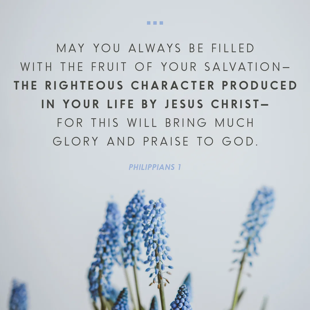 Benediction_July21-22.jpg