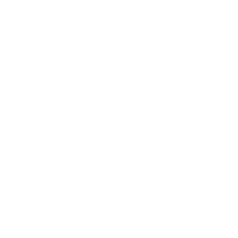 SGsteps-3.png