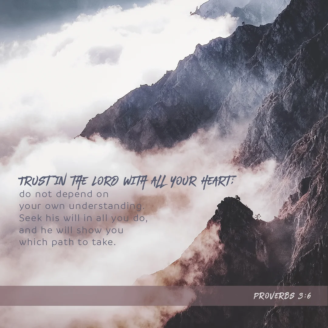 Benediction_Sept15-16.jpg
