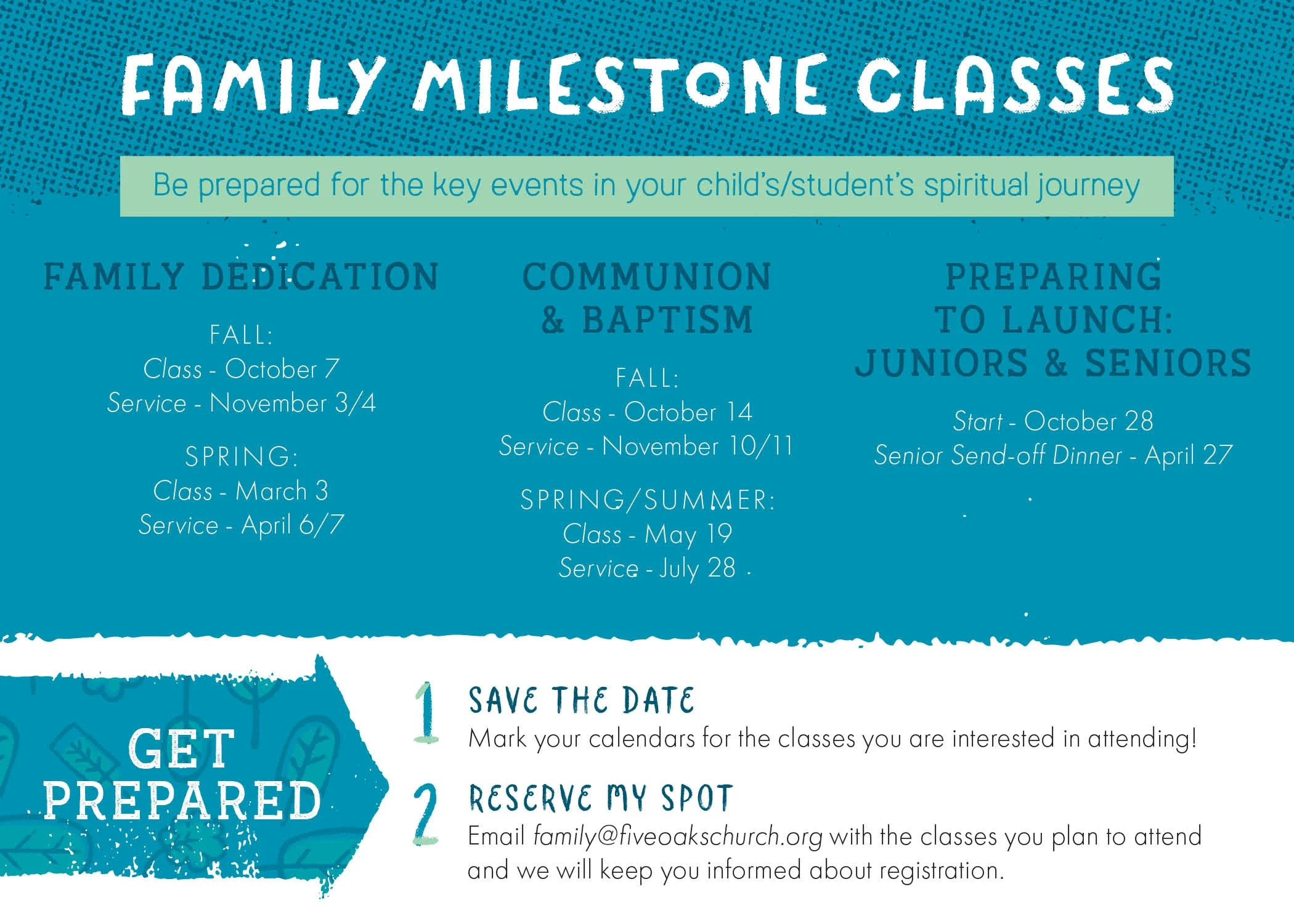 FamilyMilestoneClasses_2018-2019.jpg