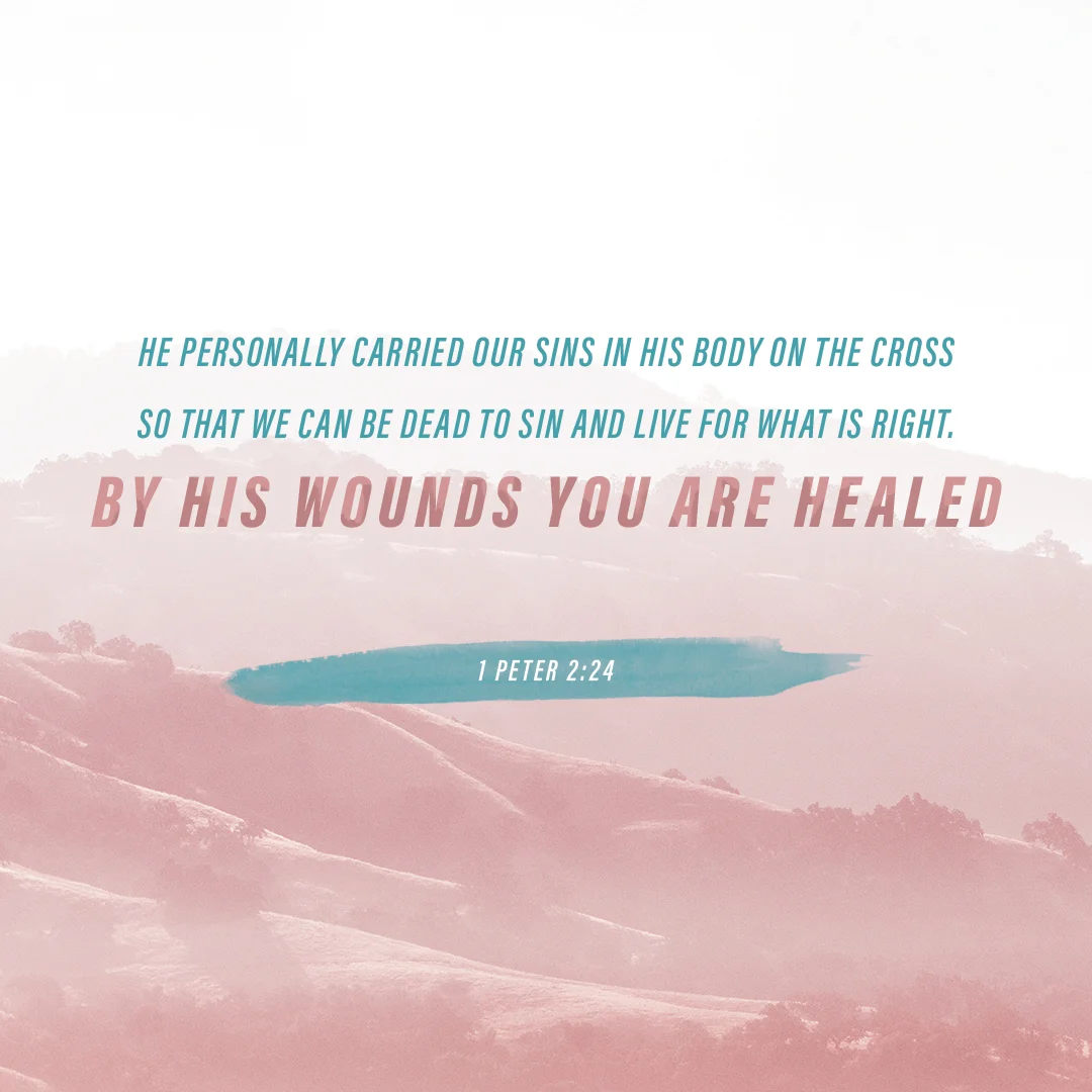 Benediction_Oct6-7.jpg