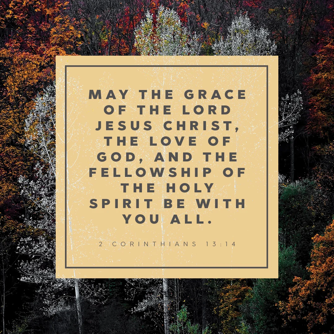 Benediction_Oct20-21.jpg