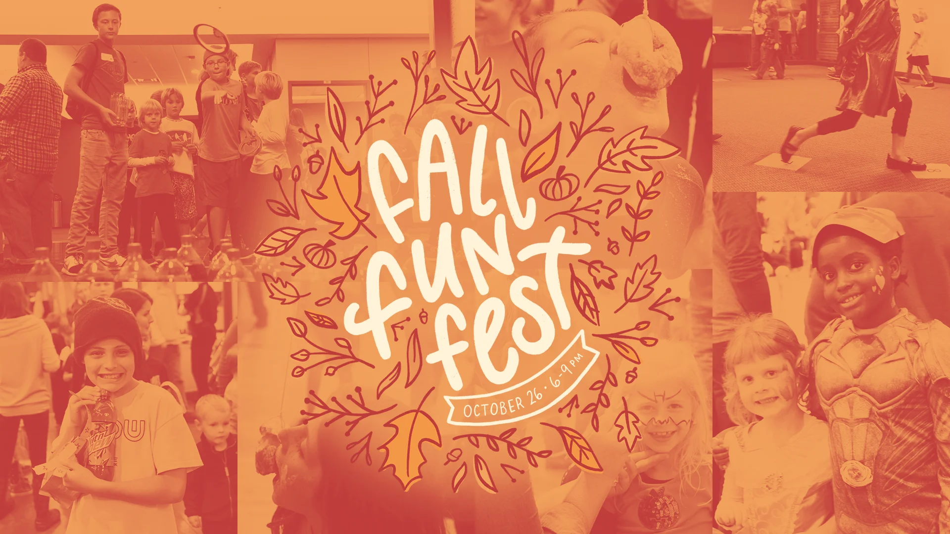 FallFunFest2018.jpg