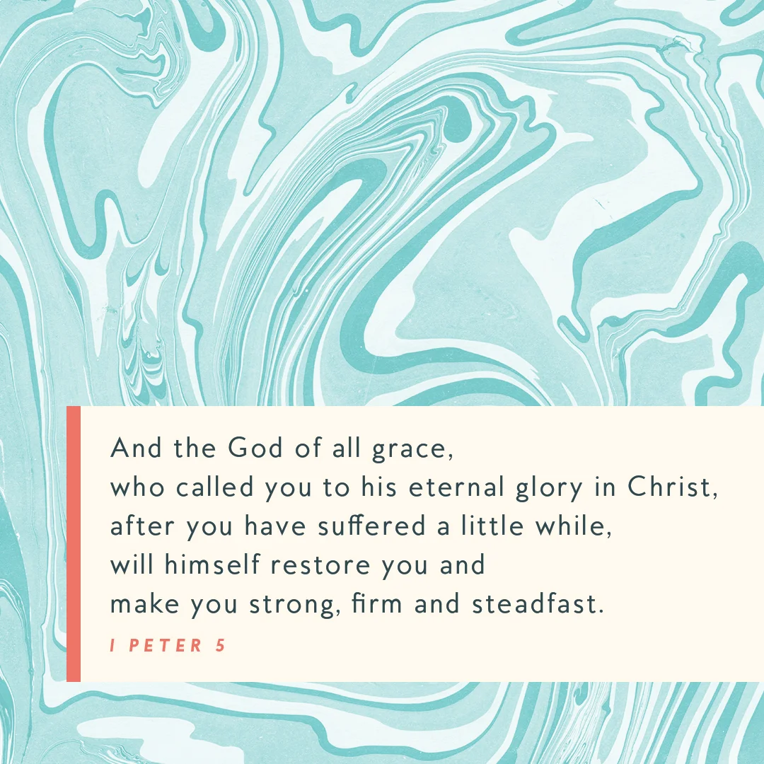 Benediction_Nov10-11.jpg