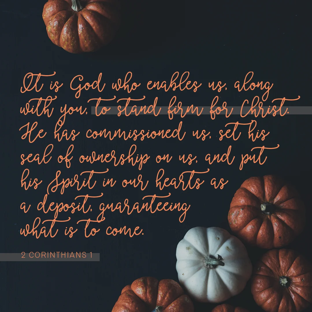Benediction_Nov24-25.jpg