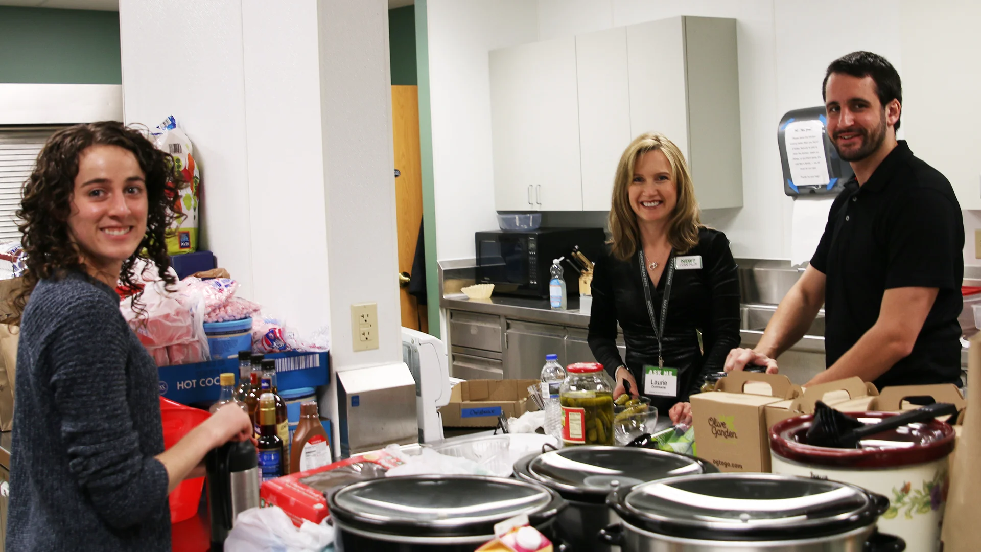 IMG_2224-kitchenhelp.jpg