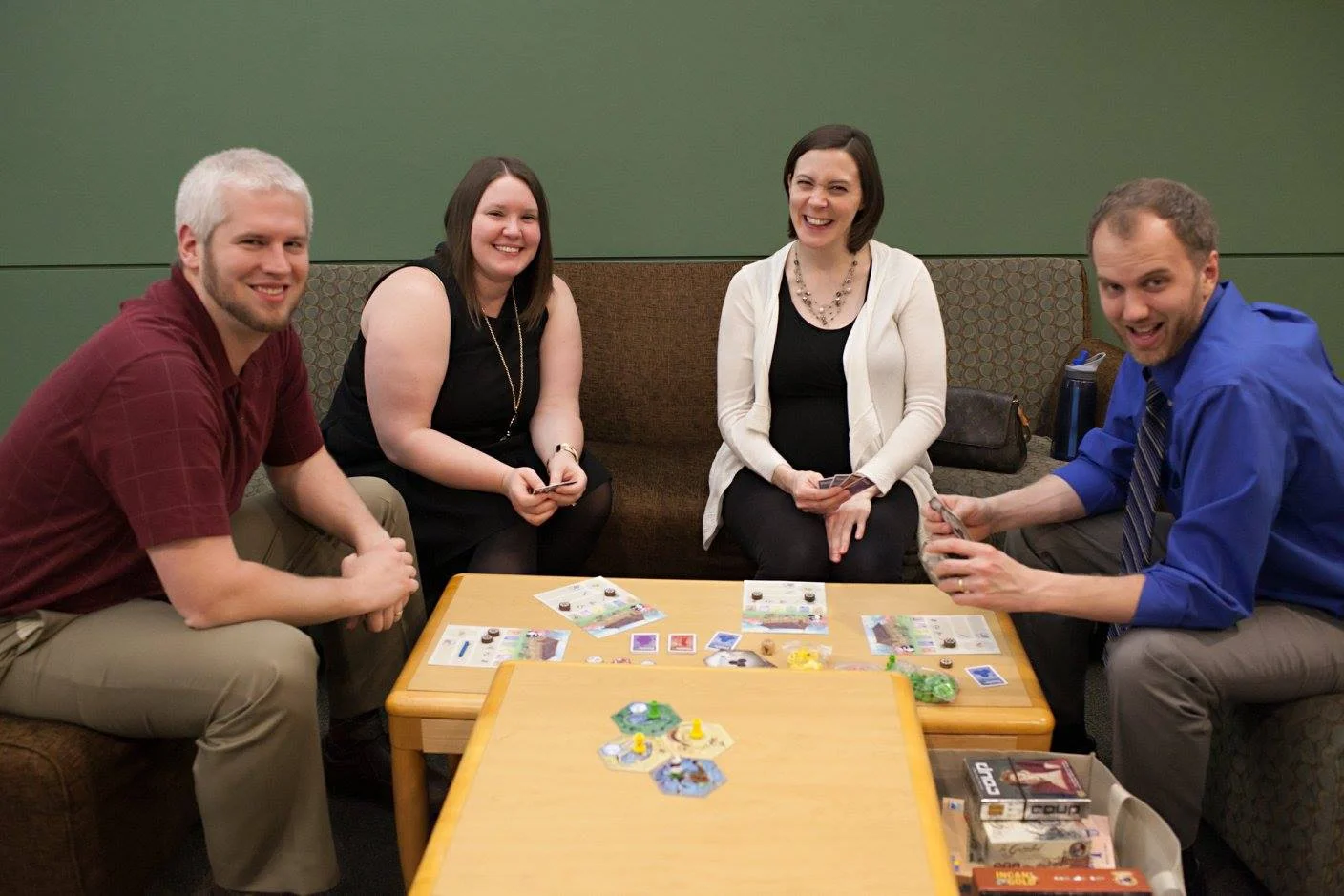 small group wedding pic 2.jpg