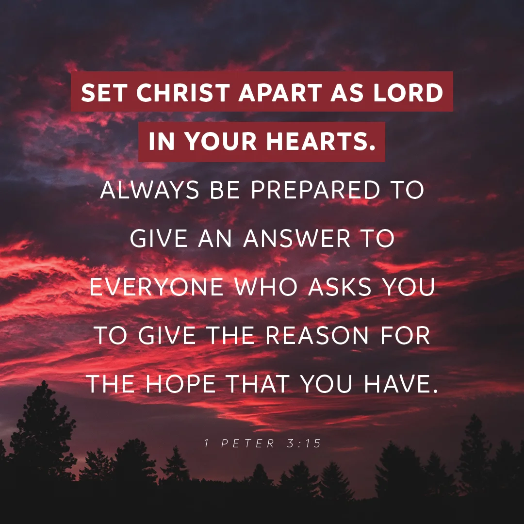 Benediction_Feb23-24.jpg