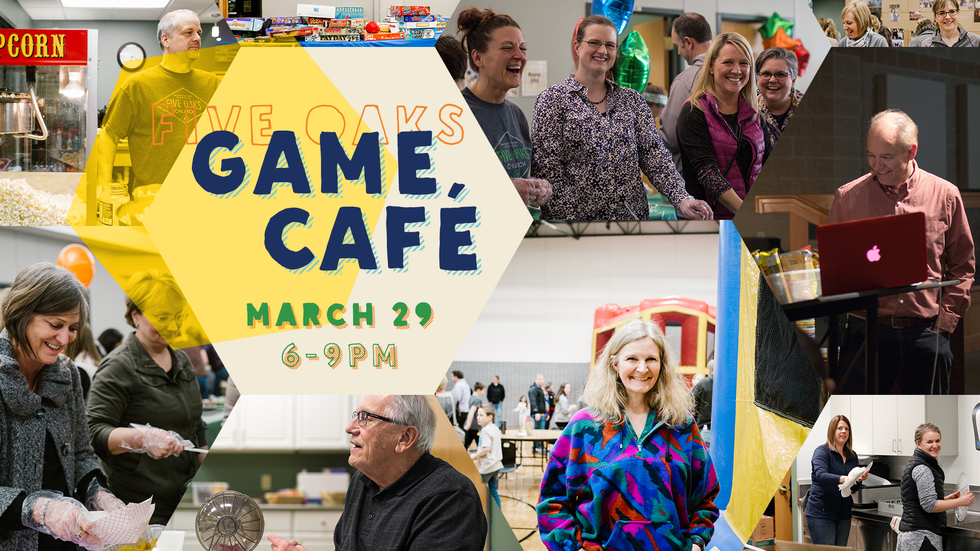 GameCafeVolunteers2019_Slide2.jpg