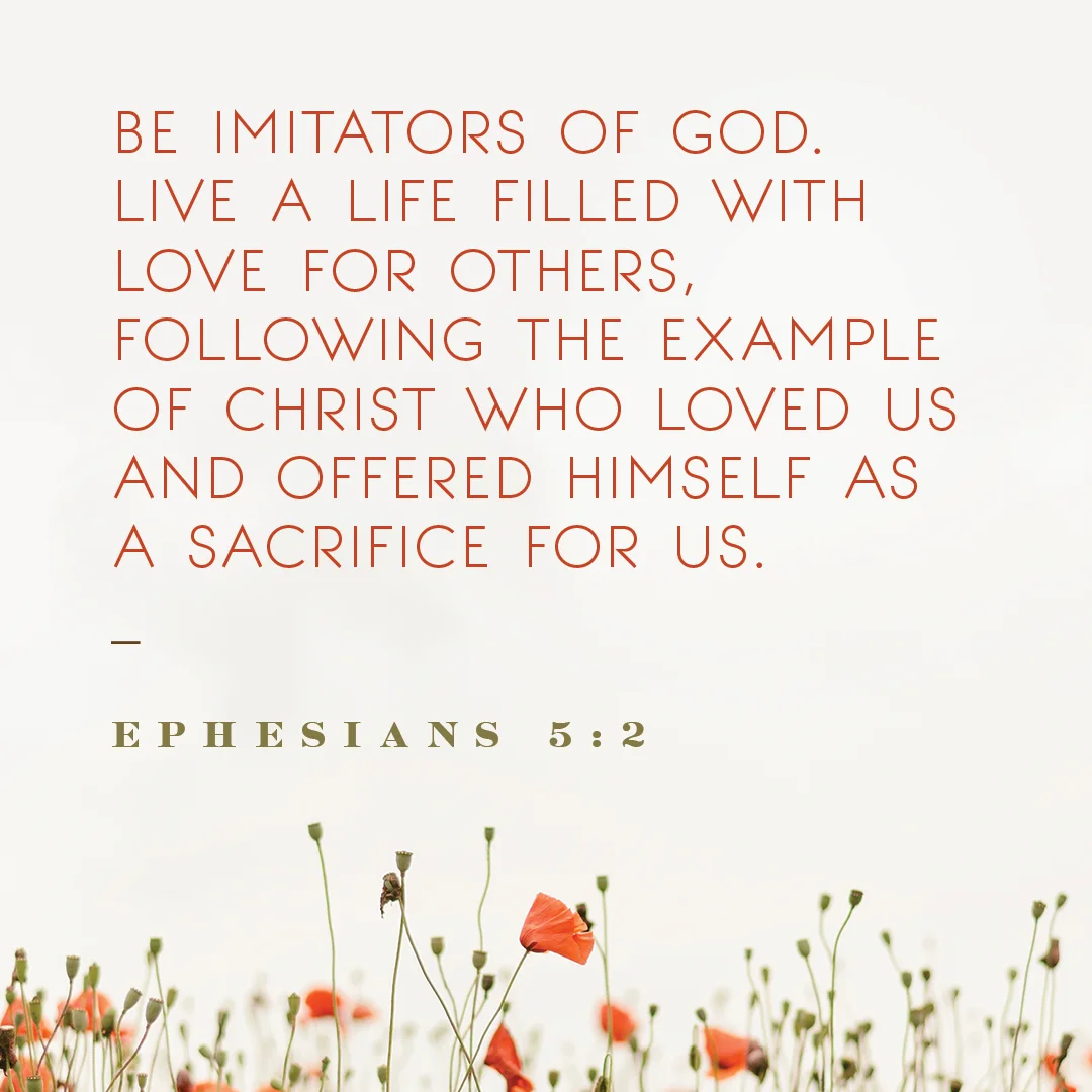 Benediction_Mar9-10.jpg