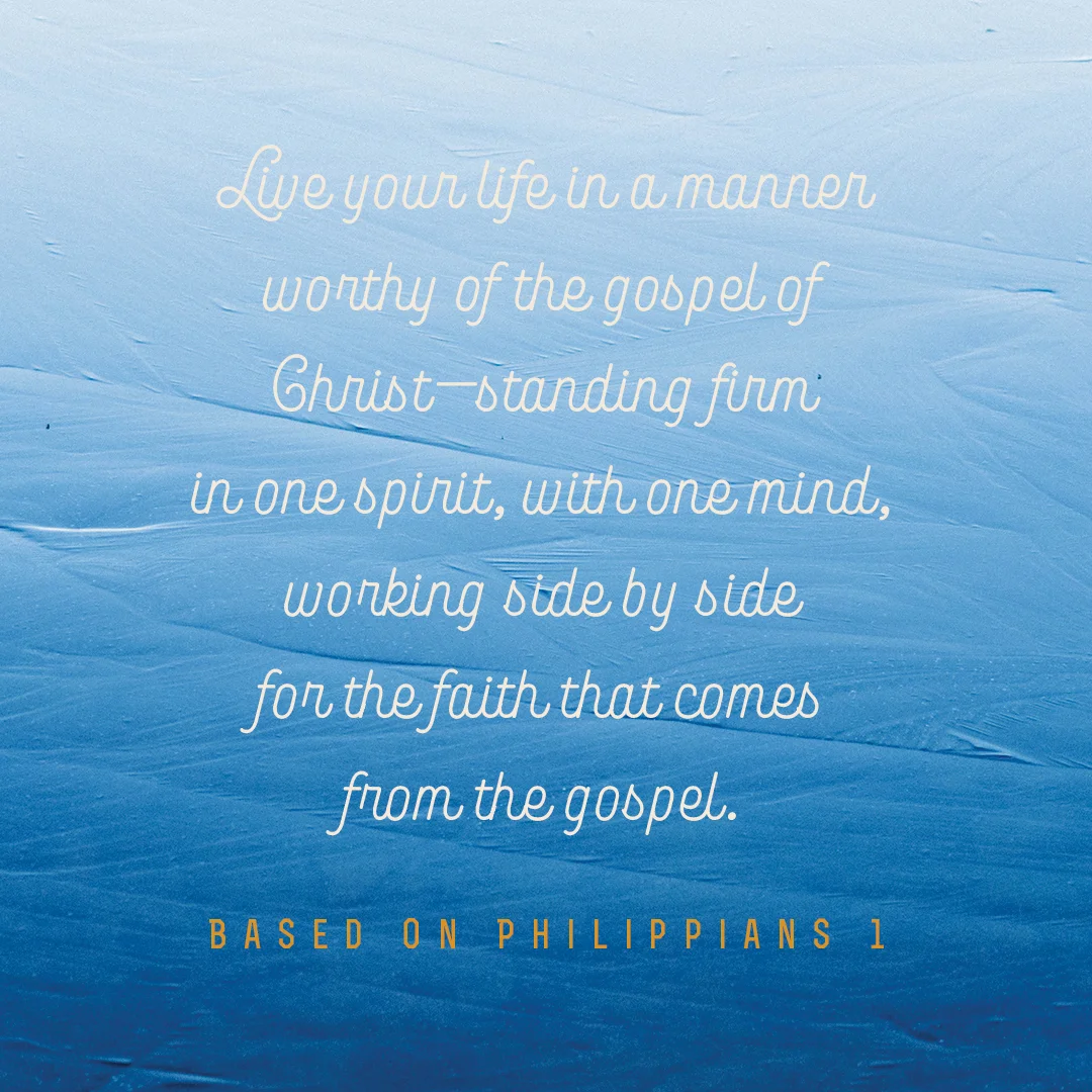 Benediction_Mar16-17.jpg