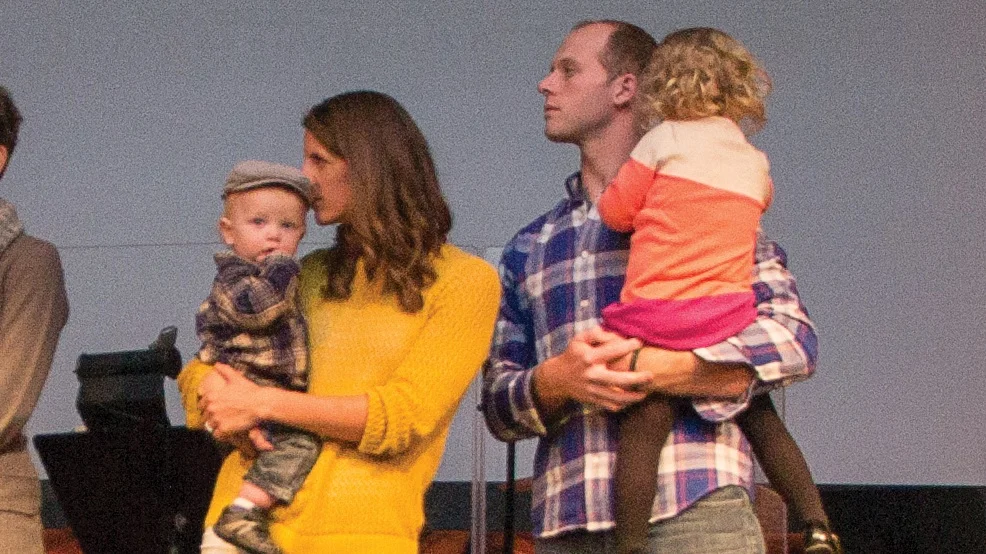 ChildDedication.jpg