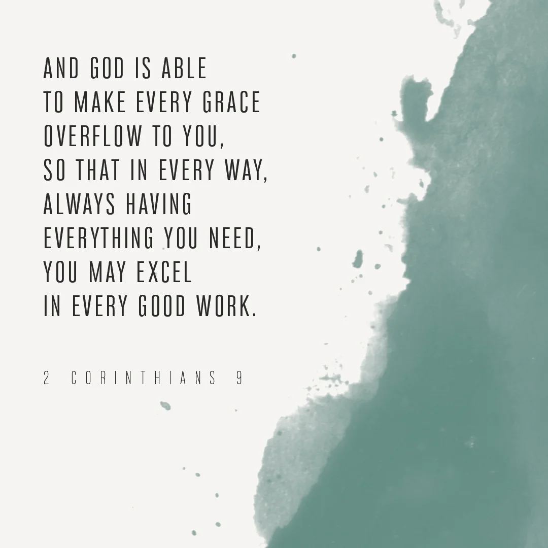 Benediction_june1-2.jpg