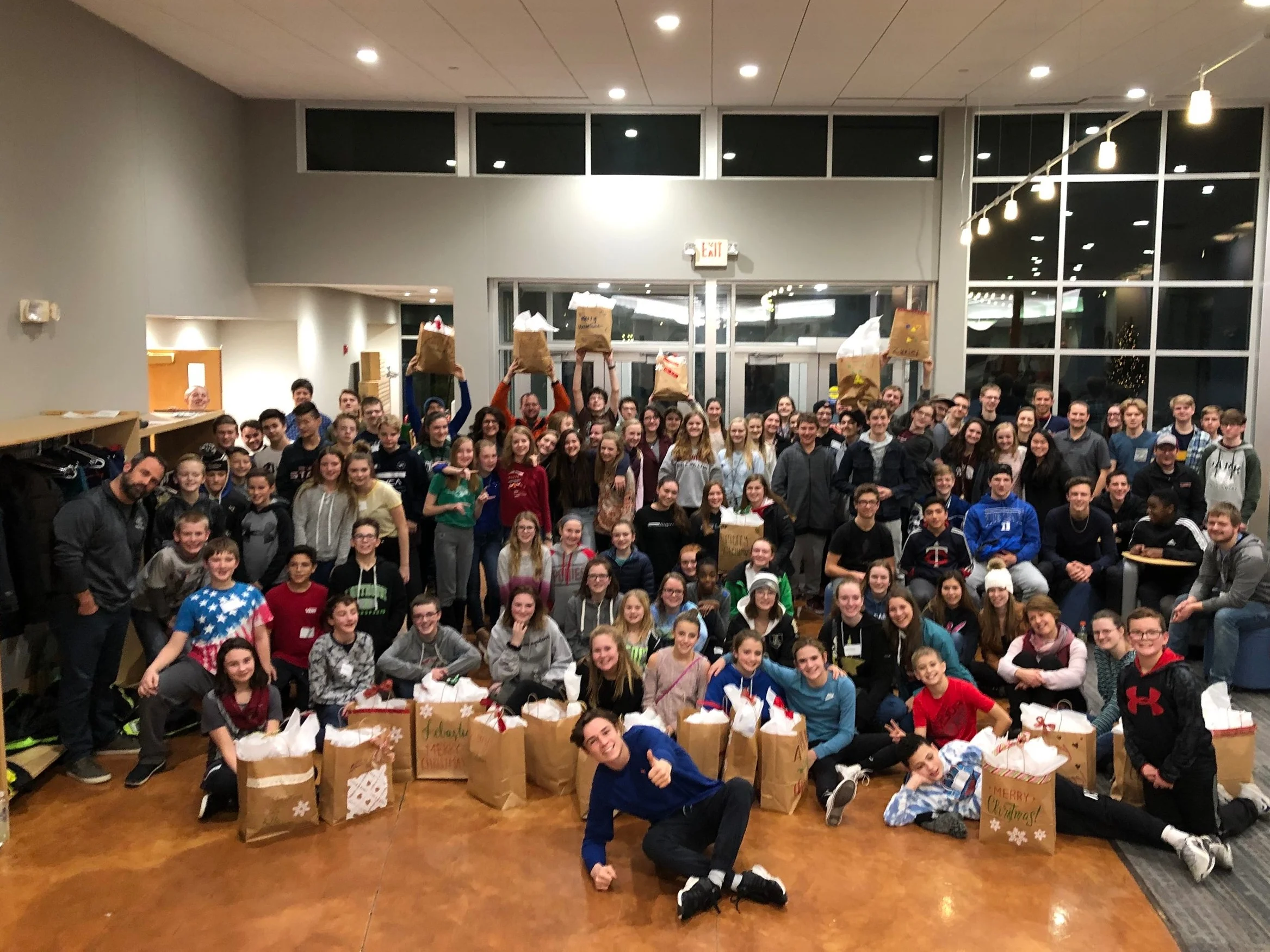 StudentsKidsHopeXmas.jpg