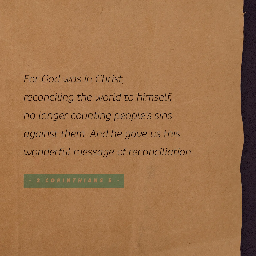 Benediction_july13-14.jpg