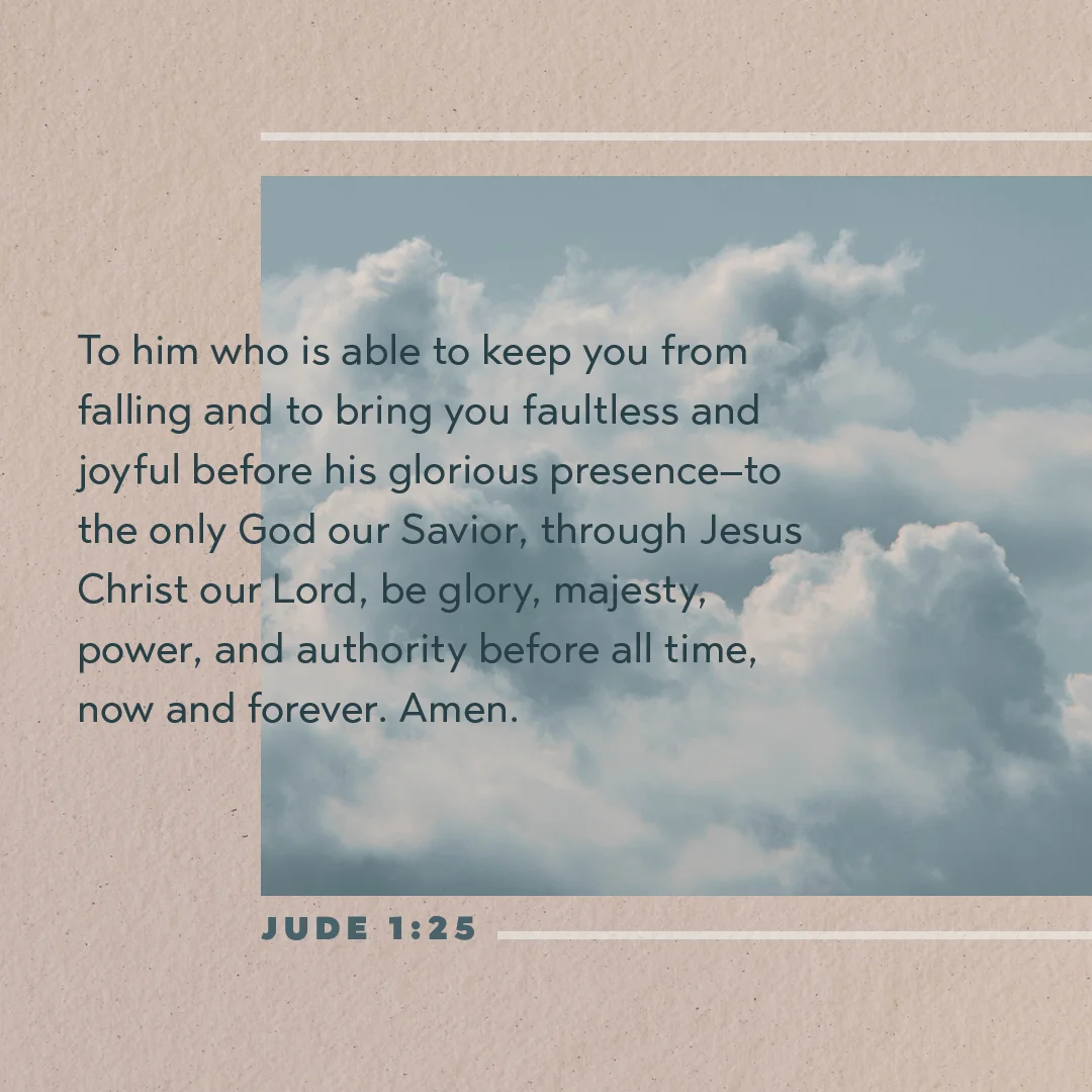 Benediction_aug17-18.jpg