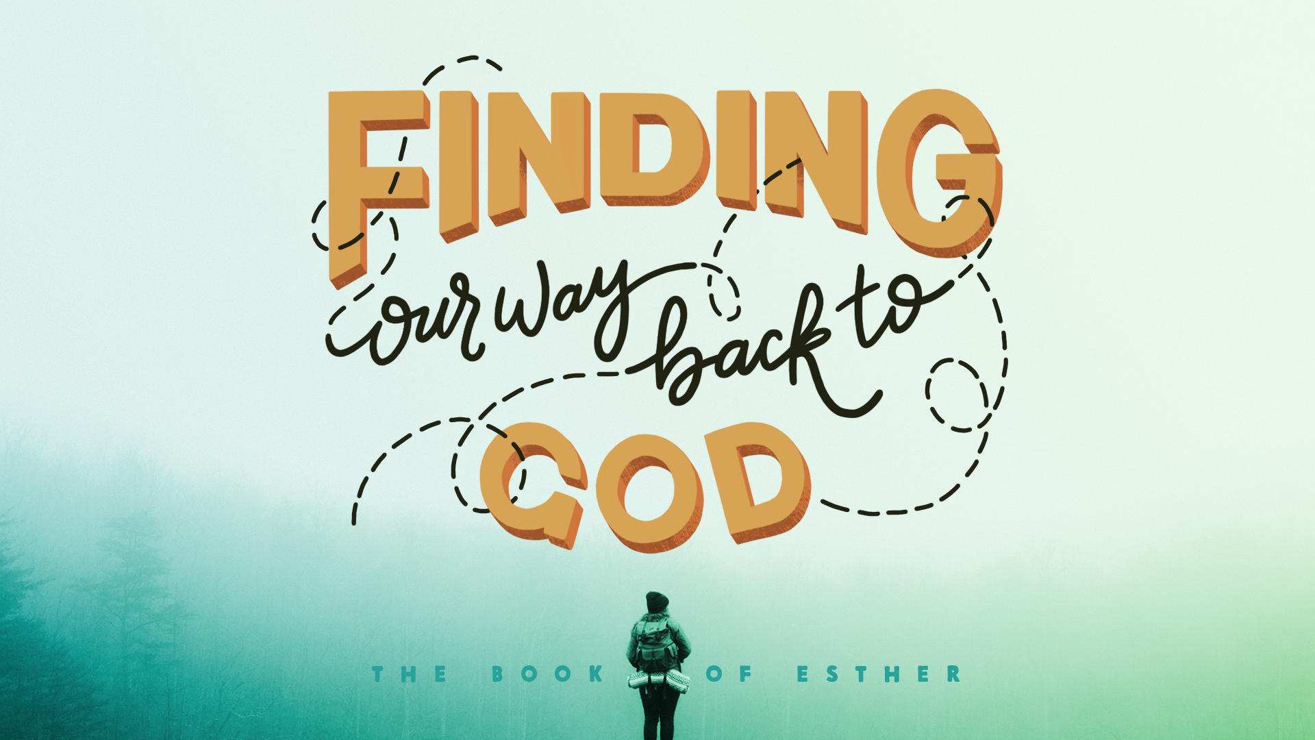 FindingOurWayBackToGod_Main-2.png